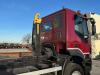 Iveco TRAKKER 450 6x4 Foto 7 thumbnail
