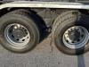 Iveco TRAKKER 450 6x4 Foto 8 thumbnail