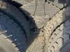 Iveco TRAKKER 450 6x4 Foto 9 thumbnail