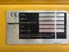 Komatsu PC160LC-7K Foto 13 thumbnail