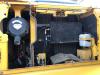 Komatsu PC160LC-7K Foto 2 thumbnail