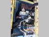 Komatsu PC160LC-7K Foto 4 thumbnail