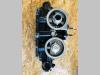 Supporto filtro olio motore per Caterpillar Foto 1 thumbnail