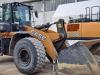 Case 821G ZB Foto 1 thumbnail