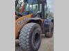 Case 821G ZB Foto 2 thumbnail