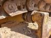 Komatsu D155A-6R (4pcs available for sale in Abu Dhabi) Foto 23 thumbnail