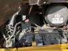 Komatsu D275AX Foto 10 thumbnail