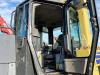 Komatsu D275AX Foto 11 thumbnail