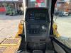 Komatsu D275AX Foto 16 thumbnail
