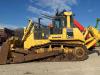Komatsu D275AX Foto 2 thumbnail