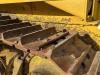 Komatsu D275AX Foto 5 thumbnail