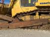 Komatsu D275AX Foto 6 thumbnail