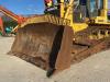 Komatsu D275AX Foto 7 thumbnail