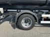 Iveco EUROCARGO 90E18 4X2 Foto 10 thumbnail