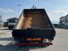 Iveco EUROCARGO 90E18 4X2 Foto 11 thumbnail