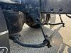Iveco EUROCARGO 90E18 4X2 Foto 12 thumbnail