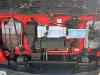 Iveco EUROCARGO 90E18 4X2 Foto 14 thumbnail