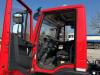 Iveco EUROCARGO 90E18 4X2 Foto 15 thumbnail
