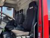 Iveco EUROCARGO 90E18 4X2 Foto 17 thumbnail