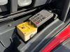 Iveco EUROCARGO 90E18 4X2 Foto 18 thumbnail