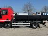 Iveco EUROCARGO 90E18 4X2 Foto 2 thumbnail