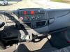 Iveco EUROCARGO 90E18 4X2 Foto 20 thumbnail
