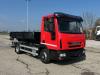 Iveco EUROCARGO 90E18 4X2 Foto 21 thumbnail