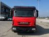 Iveco EUROCARGO 90E18 4X2 Foto 22 thumbnail