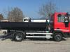 Iveco EUROCARGO 90E18 4X2 Foto 23 thumbnail