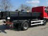 Iveco EUROCARGO 90E18 4X2 Foto 24 thumbnail