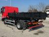 Iveco EUROCARGO 90E18 4X2 Foto 3 thumbnail