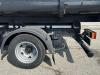 Iveco EUROCARGO 90E18 4X2 Foto 4 thumbnail