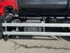Iveco EUROCARGO 90E18 4X2 Foto 5 thumbnail