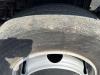 Iveco EUROCARGO 90E18 4X2 Foto 7 thumbnail