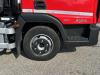 Iveco EUROCARGO 90E18 4X2 Foto 8 thumbnail