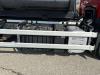 Iveco EUROCARGO 90E18 4X2 Foto 9 thumbnail