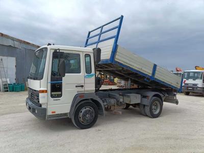 Volvo FL6_10