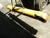 Pistone avambraccio (stick) per Caterpillar 320 B Foto 1 thumbnail