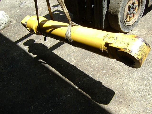 Pistone avambraccio (stick) per Caterpillar 320 B Foto 1