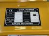 Giga Power PLD8500SE 8 kVA silent generator Foto 9 thumbnail