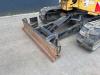 Caterpillar 301.8-05 Foto 18 thumbnail