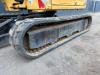 Caterpillar 301.8-05 Foto 20 thumbnail