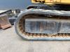 Caterpillar 301.8-05 Foto 21 thumbnail