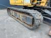 Caterpillar 301.8-05 Foto 23 thumbnail