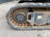 Caterpillar 301.8-05 Foto 24 thumbnail