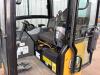 Caterpillar 301.8-05 Foto 27 thumbnail