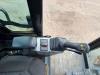 Caterpillar 301.8-05 Foto 30 thumbnail