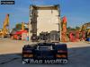 Volvo FH 460 FH 4X2 90% Tyres! Retarder 2xTanks Navi Foto 11 thumbnail
