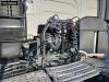 Volvo FH 460 FH 4X2 90% Tyres! Retarder 2xTanks Navi Foto 13 thumbnail