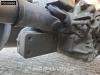 Volvo FH 460 FH 4X2 90% Tyres! Retarder 2xTanks Navi Foto 14 thumbnail